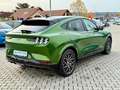 Ford Mustang Mach-E GT AWD Extended Range 20-Zoll Jaune - thumbnail 7