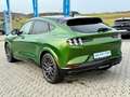 Ford Mustang Mach-E GT AWD Extended Range 20-Zoll Jaune - thumbnail 5