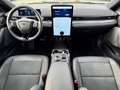 Ford Mustang Mach-E GT AWD Extended Range 20-Zoll Jaune - thumbnail 14