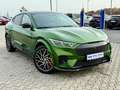 Ford Mustang Mach-E GT AWD Extended Range 20-Zoll Jaune - thumbnail 2