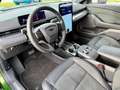 Ford Mustang Mach-E GT AWD Extended Range 20-Zoll Jaune - thumbnail 13
