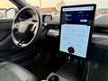 Ford Mustang Mach-E GT AWD Extended Range 20-Zoll Jaune - thumbnail 15