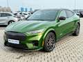Ford Mustang Mach-E GT AWD Extended Range 20-Zoll Jaune - thumbnail 3