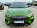 Ford Mustang Mach-E GT AWD Extended Range 20-Zoll Jaune - thumbnail 9