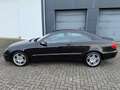 Mercedes-Benz CLK 280 Coupé Avantgarde Noir - thumbnail 8