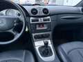 Mercedes-Benz CLK 280 Coupé Avantgarde Noir - thumbnail 19