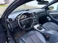 Mercedes-Benz CLK 280 Coupé Avantgarde Noir - thumbnail 13