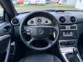 Mercedes-Benz CLK 280 Coupé Avantgarde Noir - thumbnail 18