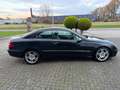 Mercedes-Benz CLK 280 Coupé Avantgarde Noir - thumbnail 4