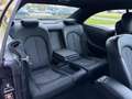 Mercedes-Benz CLK 280 Coupé Avantgarde Noir - thumbnail 15