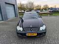 Mercedes-Benz CLK 280 Coupé Avantgarde Noir - thumbnail 2