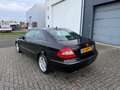 Mercedes-Benz CLK 280 Coupé Avantgarde Noir - thumbnail 7