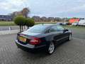 Mercedes-Benz CLK 280 Coupé Avantgarde Noir - thumbnail 5