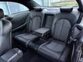 Mercedes-Benz CLK 280 Coupé Avantgarde Noir - thumbnail 14