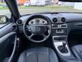 Mercedes-Benz CLK 280 Coupé Avantgarde Noir - thumbnail 17