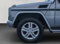Mercedes-Benz G 350 350 D /2.Hd/Distro/StandHzg./AHK/H&K/Sitzlüft. Silber - thumbnail 5