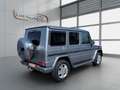 Mercedes-Benz G 350 D /2.Hd/Distro/StandHzg./AHK/H&K/Sitzlüft. Argent - thumbnail 4