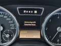 Mercedes-Benz G 350 350 D /2.Hd/Distro/StandHzg./AHK/H&K/Sitzlüft. Silber - thumbnail 14