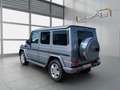 Mercedes-Benz G 350 D /2.Hd/Distro/StandHzg./AHK/H&K/Sitzlüft. Argent - thumbnail 3