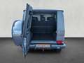 Mercedes-Benz G 350 350 D /2.Hd/Distro/StandHzg./AHK/H&K/Sitzlüft. Silber - thumbnail 19