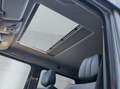 Mercedes-Benz G 350 D /2.Hd/Distro/StandHzg./AHK/H&K/Sitzlüft. Argent - thumbnail 6