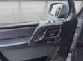 Mercedes-Benz G 350 D /2.Hd/Distro/StandHzg./AHK/H&K/Sitzlüft. Argent - thumbnail 10