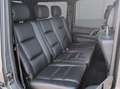 Mercedes-Benz G 350 D /2.Hd/Distro/StandHzg./AHK/H&K/Sitzlüft. Argent - thumbnail 8