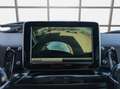Mercedes-Benz G 350 D /2.Hd/Distro/StandHzg./AHK/H&K/Sitzlüft. Argent - thumbnail 16
