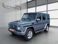 Mercedes-Benz G 350 D /2.Hd/Distro/StandHzg./AHK/H&K/Sitzlüft. Argent - thumbnail 2