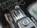 Mercedes-Benz G 350 D /2.Hd/Distro/StandHzg./AHK/H&K/Sitzlüft. Argent - thumbnail 17
