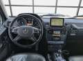 Mercedes-Benz G 350 D /2.Hd/Distro/StandHzg./AHK/H&K/Sitzlüft. Argent - thumbnail 9