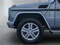 Mercedes-Benz G 350 D /2.Hd/Distro/StandHzg./AHK/H&K/Sitzlüft. Argent - thumbnail 5