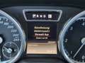 Mercedes-Benz G 350 350 D /2.Hd/Distro/StandHzg./AHK/H&K/Sitzlüft. Silber - thumbnail 13