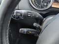 Mercedes-Benz G 350 350 D /2.Hd/Distro/StandHzg./AHK/H&K/Sitzlüft. Silber - thumbnail 12