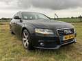 Audi A4 Avant 2.0 TFSI Pro Line Business NAVI NIEUWE APK Noir - thumbnail 2