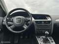 Audi A4 Avant 2.0 TFSI Pro Line Business NAVI NIEUWE APK Noir - thumbnail 5