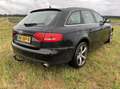 Audi A4 Avant 2.0 TFSI Pro Line Business NAVI NIEUWE APK Noir - thumbnail 3