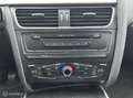 Audi A4 Avant 2.0 TFSI Pro Line Business NAVI NIEUWE APK Noir - thumbnail 6