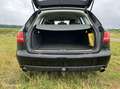 Audi A4 Avant 2.0 TFSI Pro Line Business NAVI NIEUWE APK Noir - thumbnail 13