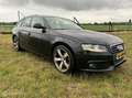 Audi A4 Avant 2.0 TFSI Pro Line Business NAVI NIEUWE APK Noir - thumbnail 17