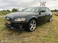 Audi A4 Avant 2.0 TFSI Pro Line Business NAVI NIEUWE APK Noir - thumbnail 16