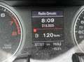 Audi A4 Avant 2.0 TFSI Pro Line Business NAVI NIEUWE APK Noir - thumbnail 21