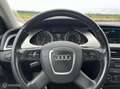 Audi A4 Avant 2.0 TFSI Pro Line Business NAVI NIEUWE APK Noir - thumbnail 20