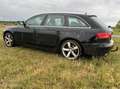 Audi A4 Avant 2.0 TFSI Pro Line Business NAVI NIEUWE APK Noir - thumbnail 19