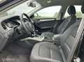 Audi A4 Avant 2.0 TFSI Pro Line Business NAVI NIEUWE APK Noir - thumbnail 9