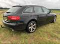 Audi A4 Avant 2.0 TFSI Pro Line Business NAVI NIEUWE APK Noir - thumbnail 18
