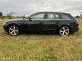 Audi A4 Avant 2.0 TFSI Pro Line Business NAVI NIEUWE APK Noir - thumbnail 7