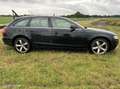 Audi A4 Avant 2.0 TFSI Pro Line Business NAVI NIEUWE APK Noir - thumbnail 8