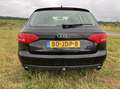 Audi A4 Avant 2.0 TFSI Pro Line Business NAVI NIEUWE APK Noir - thumbnail 12
