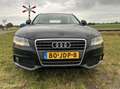 Audi A4 Avant 2.0 TFSI Pro Line Business NAVI NIEUWE APK Noir - thumbnail 11